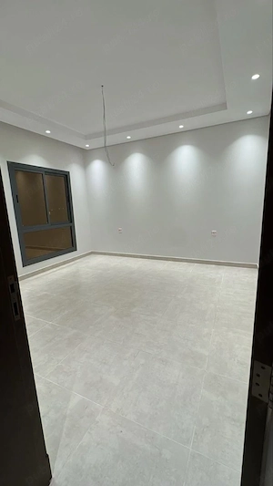 Zidărie - Tencuieli - Zugrăveli - Tencuieli decorative - Montaj plăci ceramice - Termo Hidro izolați
