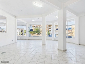 Spațiu comercial 265 mp | Ștefan cel Mare - imagine 4