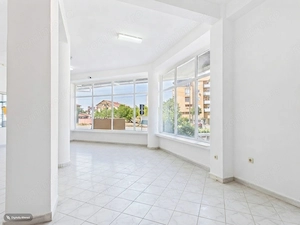 Spațiu comercial 265 mp | Ștefan cel Mare - imagine 2