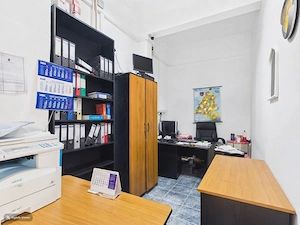 Spațiu comercial 265 mp | Ștefan cel Mare - imagine 15