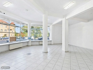Spațiu comercial 265 mp | Ștefan cel Mare - imagine 10