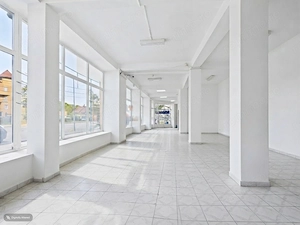 Spațiu comercial 265 mp | Ștefan cel Mare - imagine 9