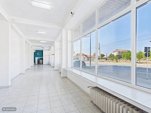 Spațiu comercial 265 mp | Ștefan cel Mare - imagine 5