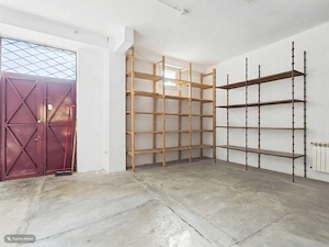Spațiu comercial 265 mp | Ștefan cel Mare - imagine 12