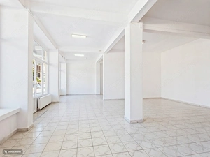 Spațiu comercial 265 mp | Ștefan cel Mare - imagine 16