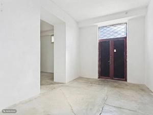 Spațiu comercial 265 mp | Ștefan cel Mare - imagine 13
