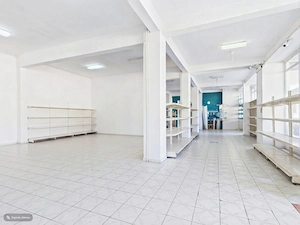 Spațiu comercial 265 mp | Ștefan cel Mare - imagine 6