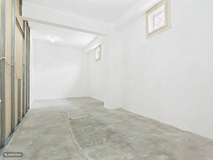 Spațiu comercial 265 mp | Ștefan cel Mare - imagine 14