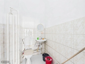 Spațiu comercial 265 mp | Ștefan cel Mare - imagine 8