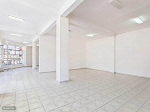 Spațiu comercial 265 mp | Ștefan cel Mare - imagine 17