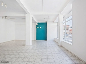 Spațiu comercial 265 mp | Ștefan cel Mare - imagine 18