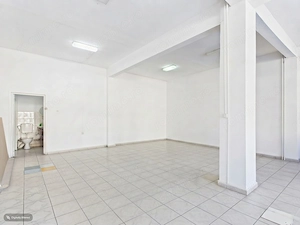 Spațiu comercial 265 mp | Ștefan cel Mare - imagine 7
