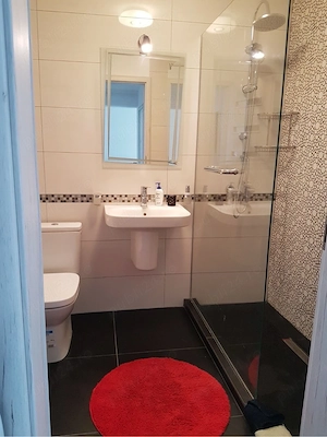Proprietar Vand Apartament 2 camere decomandat Militari Residence - imagine 8