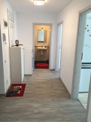 Proprietar Vand Apartament 2 camere decomandat Militari Residence - imagine 7