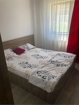 Proprietar Vand Apartament 2 camere decomandat Militari Residence - imagine 5