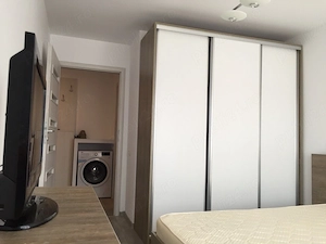 Proprietar Vand Apartament 2 camere decomandat Militari Residence
