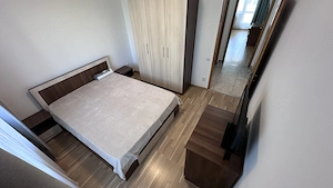 Închiriez ap 3 cam decomandat, suprafata 70 mp, 2 balcoane, baie cu dus walk-in, et 3, Dristor2 - imagine 5