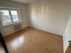 Apartament 3 camere, 67 mp, zona Valea Rosie  - imagine 4