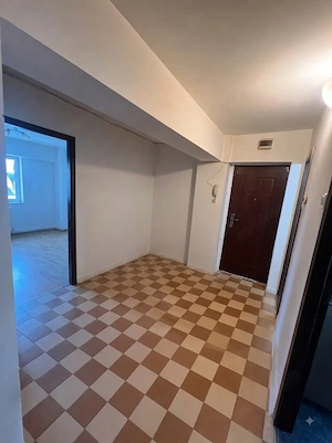 Apartament 3 camere, 67 mp, zona Valea Rosie 