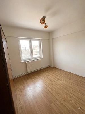 Apartament 3 camere, 67 mp, zona Valea Rosie  - imagine 6