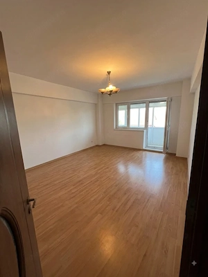 Apartament 3 camere, 67 mp, zona Valea Rosie  - imagine 8