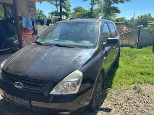 Dau la Schimb 2 mașini cu E60 22 benzina  - imagine 9