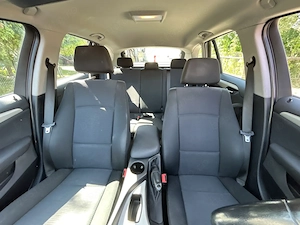 Vand BMW X1 E84 2011 - imagine 5