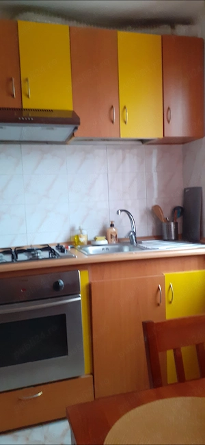 Apartament de vanzare - imagine 2