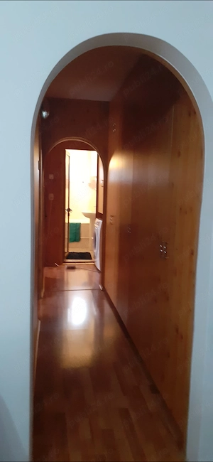 Apartament de vanzare - imagine 5