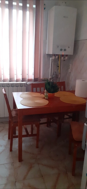 Apartament de vanzare - imagine 4
