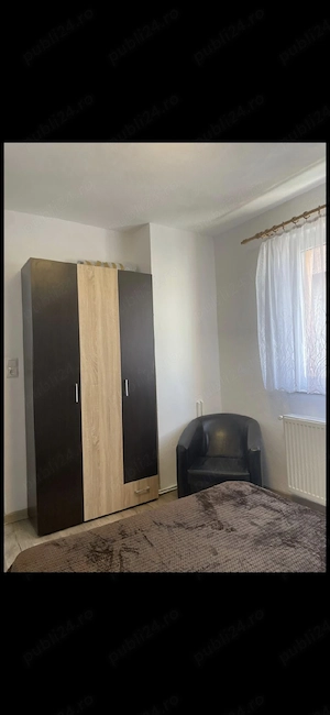 inchirez ap cu2 camere