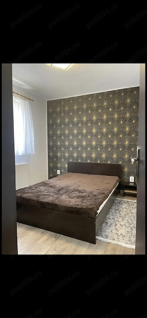 inchirez ap cu2 camere - imagine 5