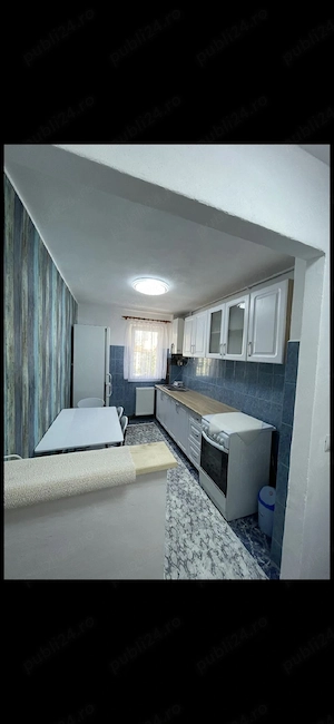 inchirez ap cu2 camere - imagine 3