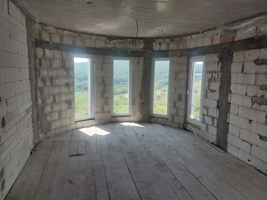 Casa de vanzare Deva - Almasu Sec - imagine 6