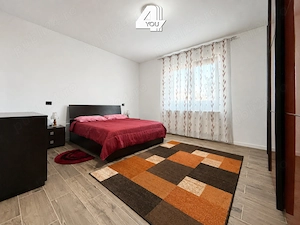 Vilă P+M | Teren 2.886 m  | Șiria - imagine 9