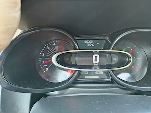 Renault Clio 4, 2016, euro 6, 1.5 diesel - imagine 6