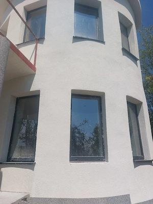 Casa de vanzare Deva - Almasu Sec - imagine 4