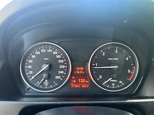 Vand BMW X1 E84 2011 - imagine 10