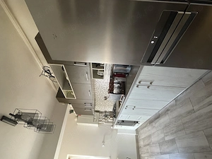 Apartament de 2 camere mobilat si utilat complet (loc de parcare inclus) - imagine 3