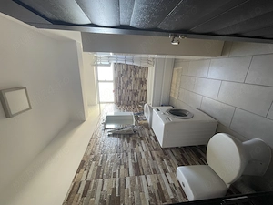 Apartament de 2 camere mobilat si utilat complet (loc de parcare inclus) - imagine 4
