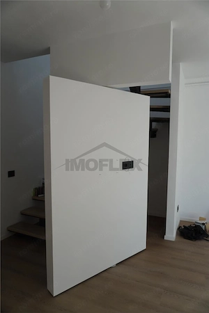 Apartament 4 camere Giroc loc de parcare inclus - imagine 2