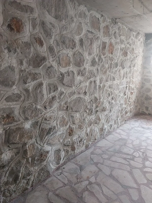 Casa de vanzare Deva - Almasu Sec - imagine 7