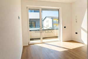 Apartament 4 camere Giroc loc de parcare inclus - imagine 4