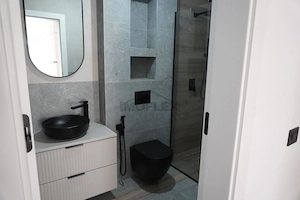 Apartament 4 camere Giroc loc de parcare inclus - imagine 10