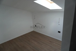 Apartament 4 camere Giroc loc de parcare inclus - imagine 13