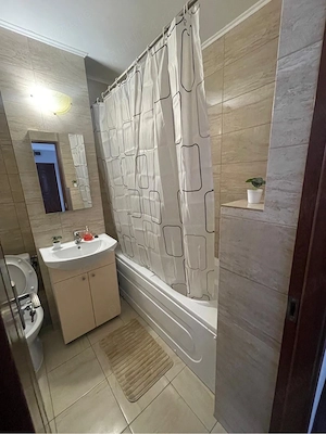 inchiriez apartament  - imagine 3