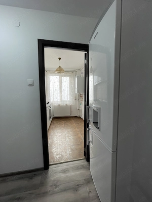 Apartament langa Tribunal - imagine 6