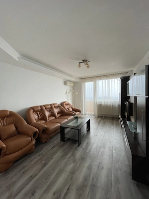 Apartament langa Tribunal - imagine 5