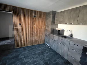  Casa P+M, 100 mp, teren 190 mp, zona Catargiu - imagine 7