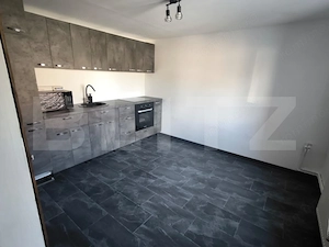  Casa P+M, 100 mp, teren 190 mp, zona Catargiu - imagine 8